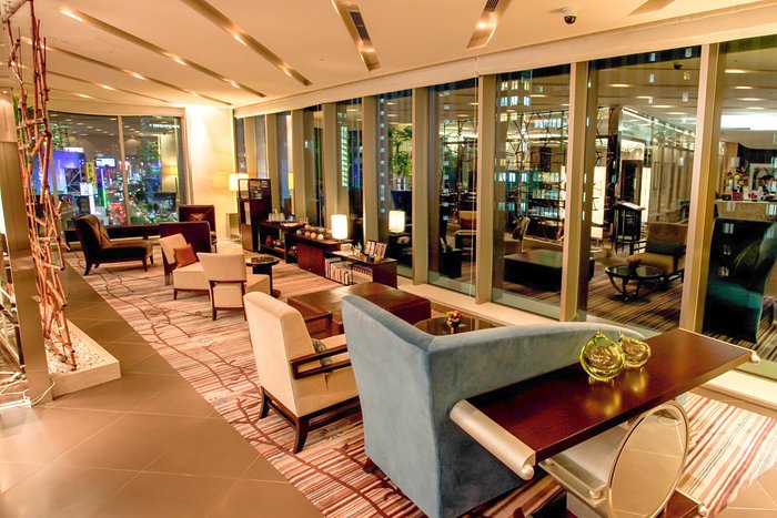 Hotel Ryumeikan Tokyo