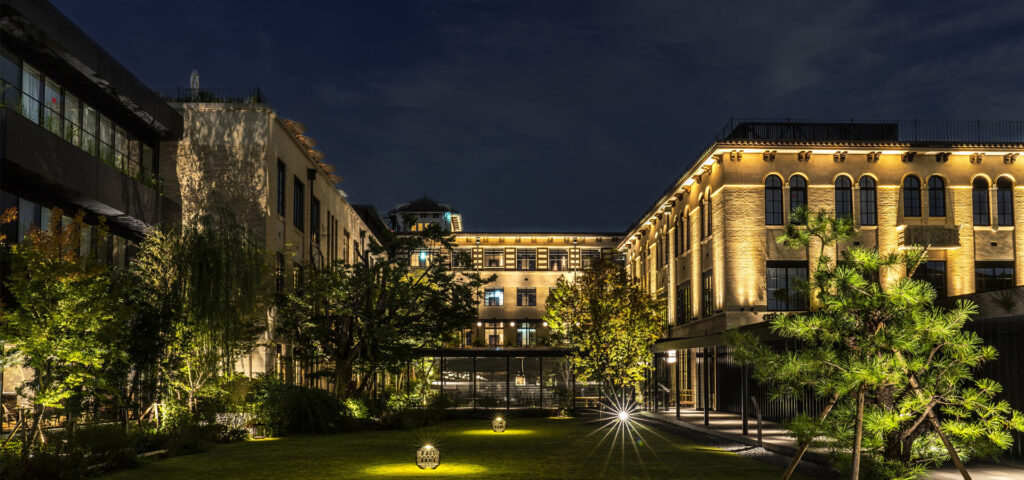 Hotel Seiryu Kyoto Kiyomizu