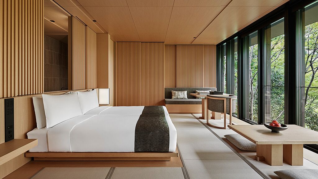 aman kyoto