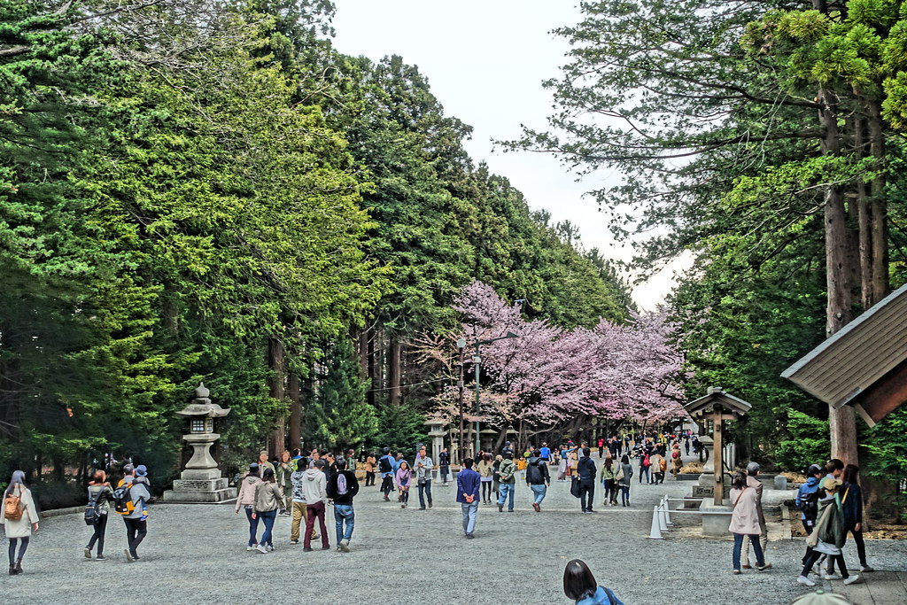 hokkaido