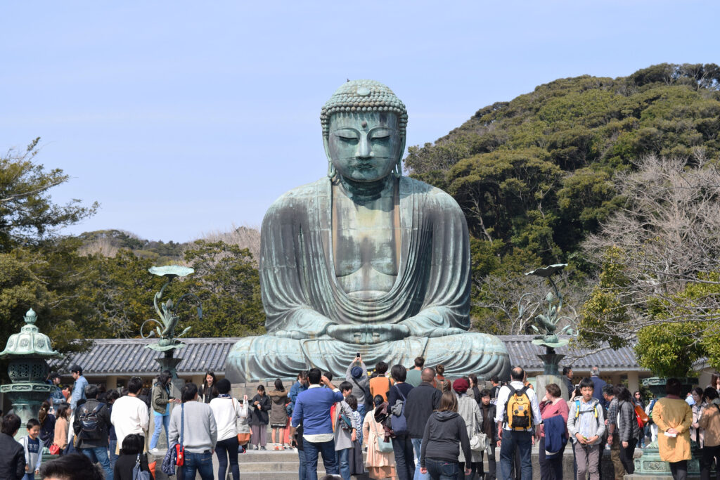 kamakura