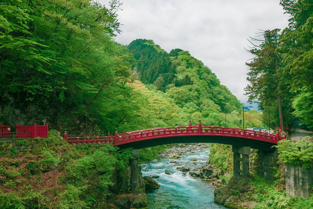 nikko