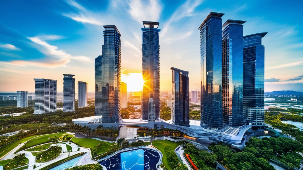 BGC