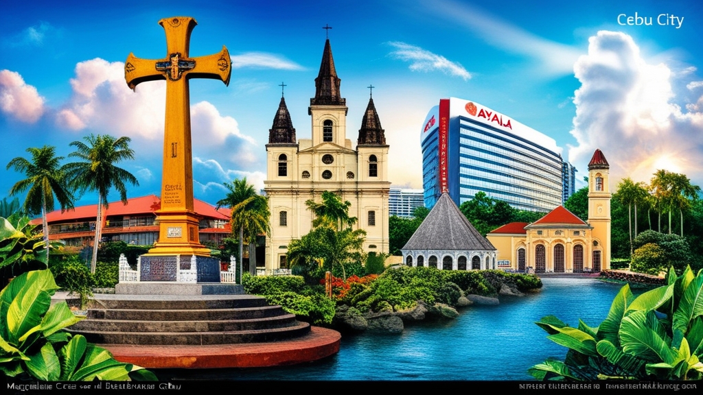 Cebu