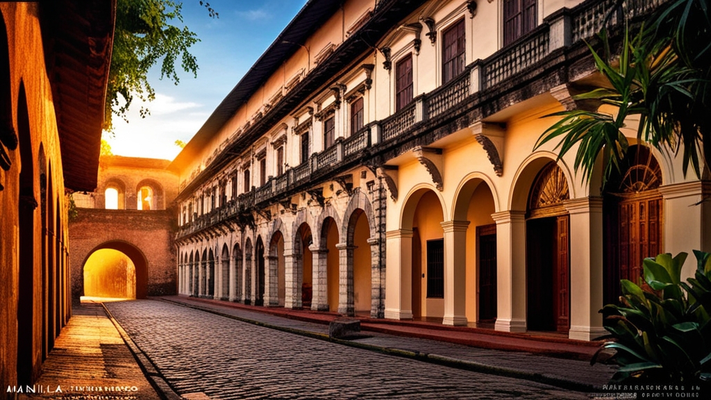 intramuros