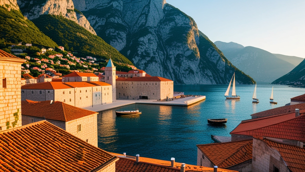 kotor